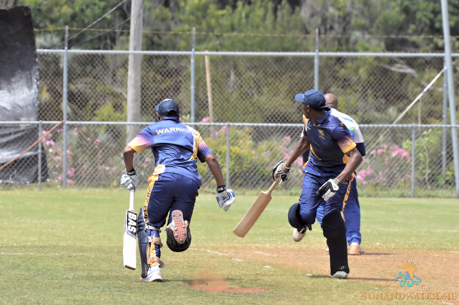 St. Davids vs Rangers (142)